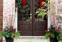 Refresh Restyle Unveils Its Holiday Home