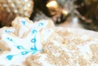 Ultimate Christmas Cookie Giveaway