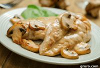 Smart & Scrumptious: Weight Watchers Recipes