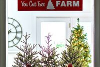 Monday’s Muse: December 21st Refresh