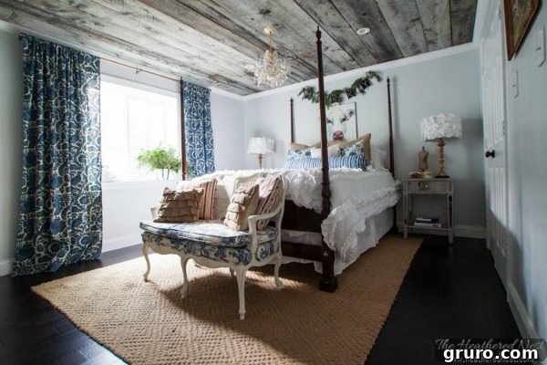 featured 21850
