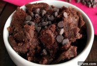 Craft Your Own Spa-Worthy Luxury Body Scrub