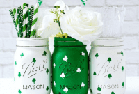 Monday Inspiration: February 28