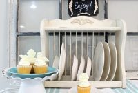 3 Stunning Projects Using Prima IOD Vintage Moulds