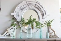 Unveiling Spring Style Home Tour 2016