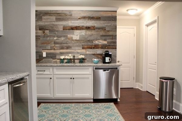 featured 23082