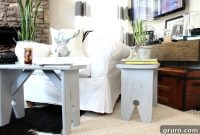 Unlock Beautiful Home Decor with Your Wagner Sprayer