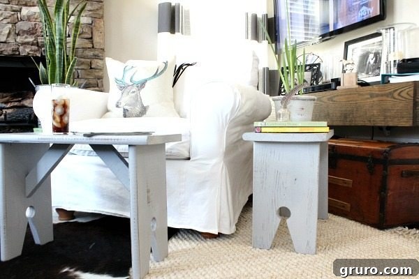 featured 23139