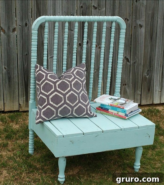featured 23194