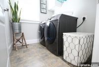 Samsung AddWash Washer Dryer Our Honest Opinion