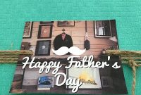 Free Printable Father’s Day Cards