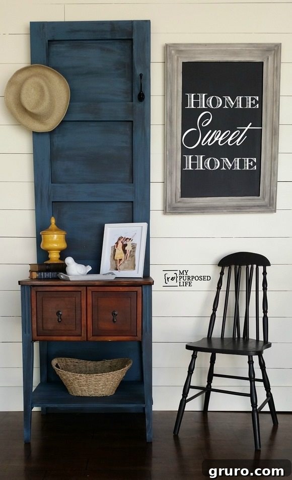 featured 24176