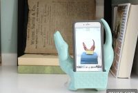 iPhone Power Hub