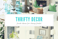 Smart Decorating