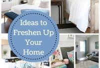 Monday Motivation: Your Home’s Fresh Start