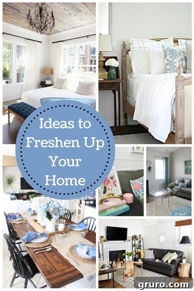 featured 24383