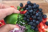 Cool Ideas for a Fresh Monday