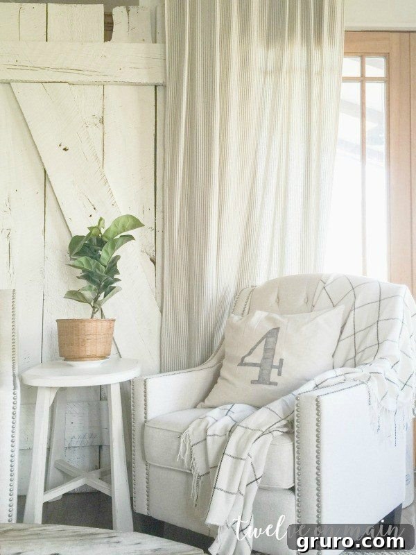 featured 24665