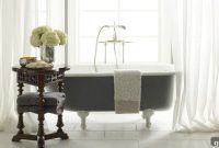 Selecting the Perfect Flooring