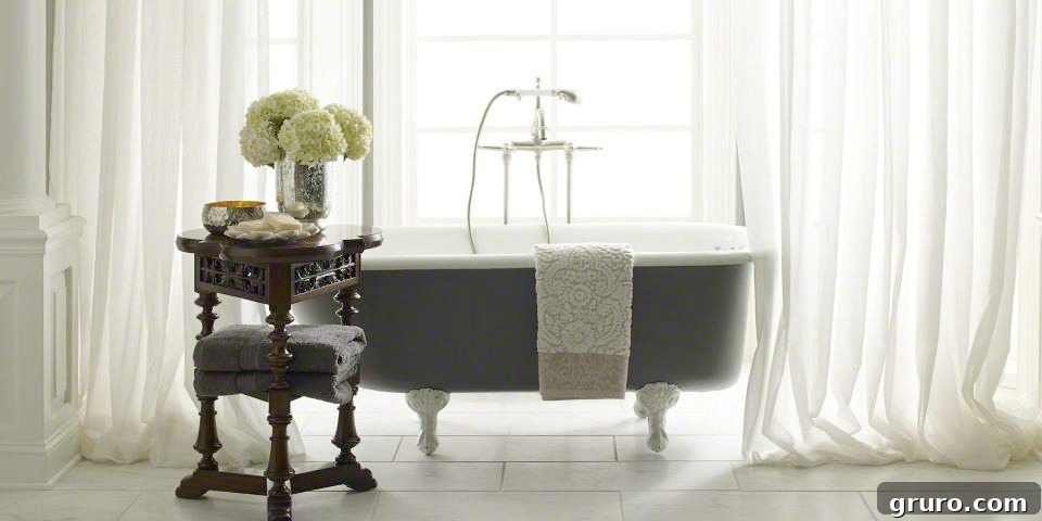 featured 24791