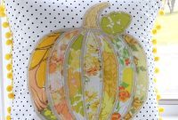 Monday Muse: Pumpkin Delights