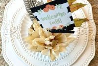 Fall Is Here: 35 Free Printables