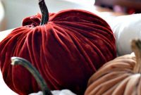 Monday’s Beautiful Fall Home Inspiration