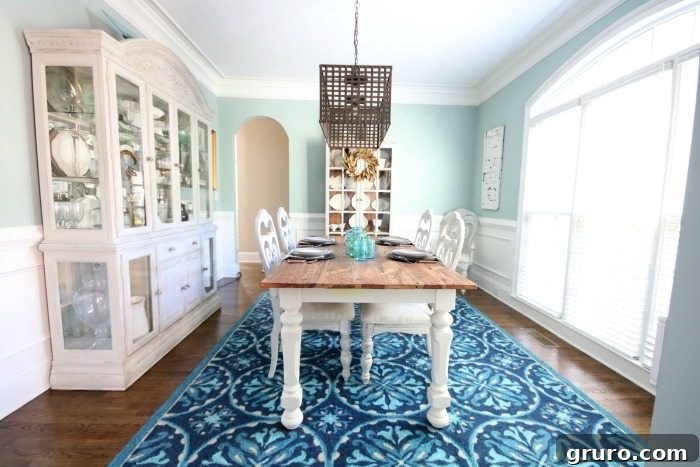 featured 25762