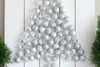 Tree of Adornments