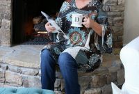 Boho Tunic Fresh Saturday Style