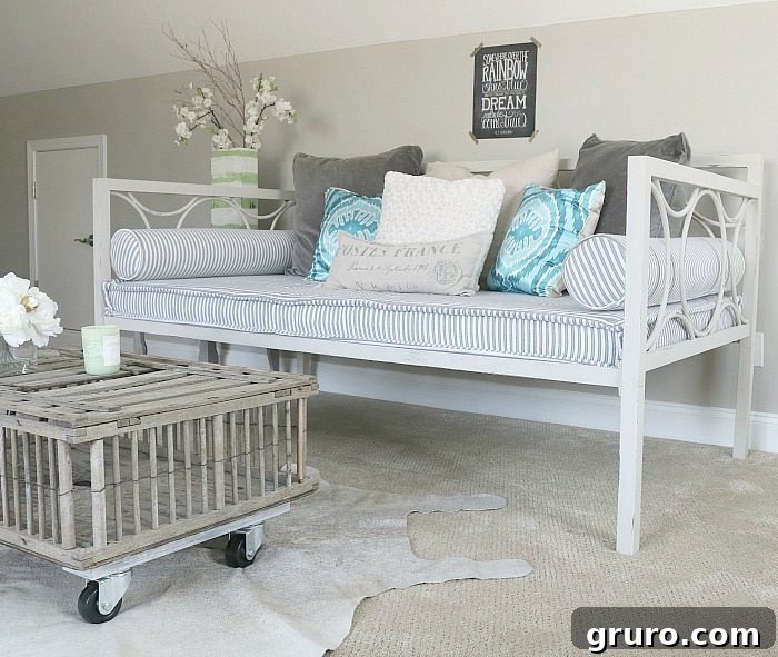 featured 26150