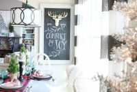 Last-Minute Holiday Magic