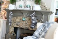 Enchanting Christmas Tree Displays