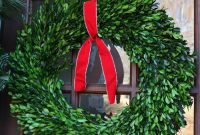 Sparkling Holiday Inspiration