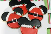 Effortless Holiday Sweets for Inspiring Mondays