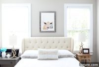 10 Timeless Farmhouse Decor Ideas