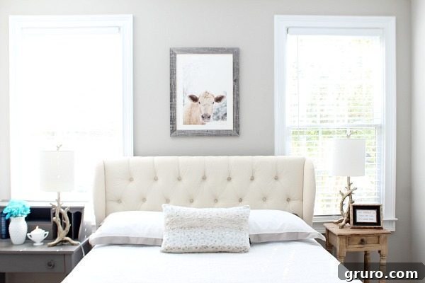 featured 26381