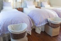 Designing Your Ultimate Cozy Home