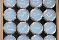 Unlock Your Space: Mason Jar Organizing Secrets