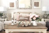 Monday Motivation: Cultivating Comfort at Home