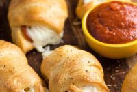 Monday’s Muse: Italian Recipes