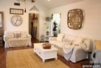 Monday Farmhouse Fresh Ideas and Inspiration
