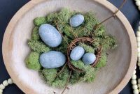 Fresh Easter Egg Ideas for Your Monday