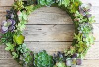 Kickstart Your Week with DIY Craft Inspiration