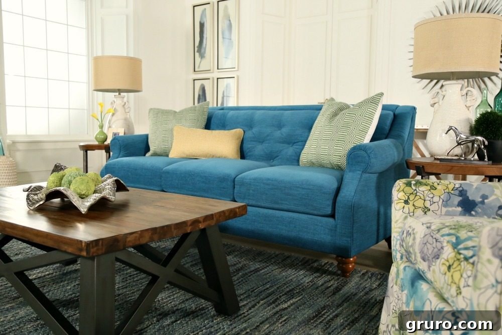 featured 27638