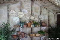 Bachman’s Summer Idea House Inspiration