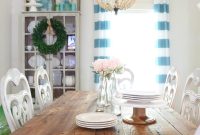 Summer’s Embrace: Inside an Alabama Farmhouse