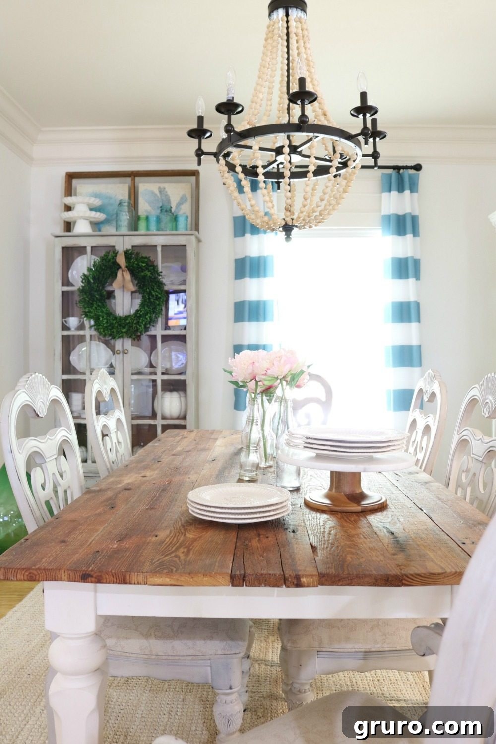 featured 27964