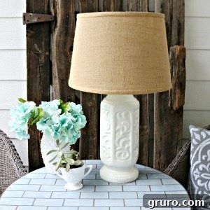 featured 28029