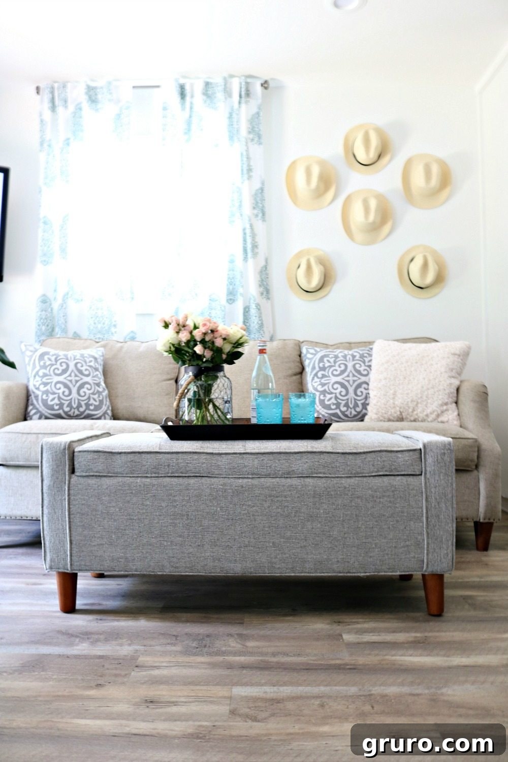 featured 28111